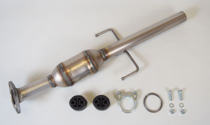 Fitting Kit KIT426 for Catalytic Converter MA6037T