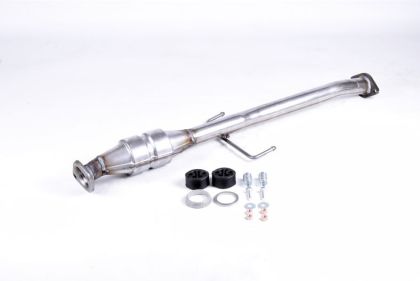 Fitting Kit KIT428 for Catalytic Converter MA6075T