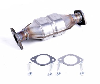 Catalytic Converter MA8008T for Mazda MX5