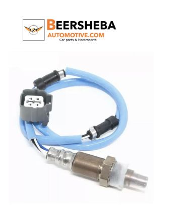 Lambda O2 Sensor FRV 2.0 Hatchback Pre-cat (2004-2016) SENSOR