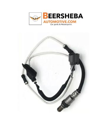 Lambda O2 Sensor Honda Accord VIl Saloon2003 -2008 2.0 POST CAT SENSOR