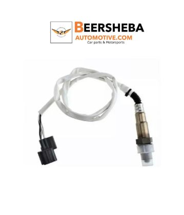 Honda Jazz 2002 - 2008 1.3 / 1.2i-DSi / 1.4iDSi Front Oxygen Lambda Sensor