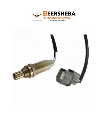 FOR HONDA CRV 2.0i 2001-2006 FRONT EXHAUST 02 OXYGEN LAMBDA SENSOR
