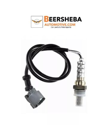 FOR HONDA CRV 2.0i 2001-2006 REAR EXHAUST 02 OXYGEN LAMBDA SENSOR