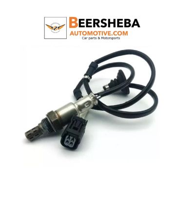 LAMBDA SENSOR-REAR FOR HONDA CIVIC HYBRID 1.3/1.4