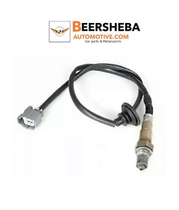 Honda Jazz 2002 - 2008 1.3 / 1.2i-DSi / 1.4iDSi Rear Oxygen Lambda Sensor