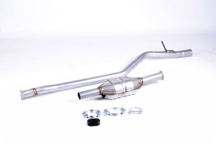 Fitting Kit KIT223 for Catalytic Converter PT6008T and more