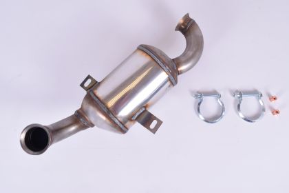 Fitting Kit KIT435 for Catalytic Converter PT6060T and more