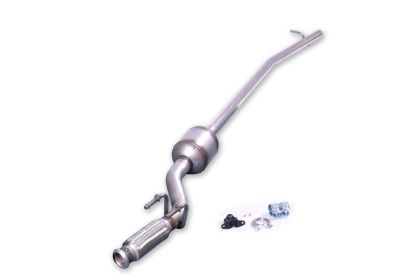 Fitting Kit KIT723 for Catalytic Converter PT6107T