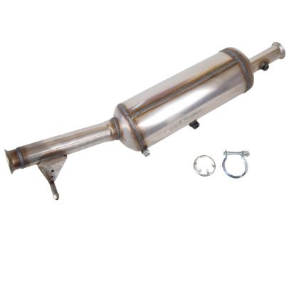 SCR PT6128T for Citroen Berlingo and more