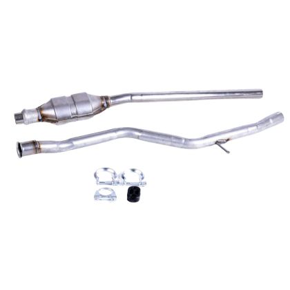 Fitting Kit KIT878 for Catalytic Converter PT8042T and more
