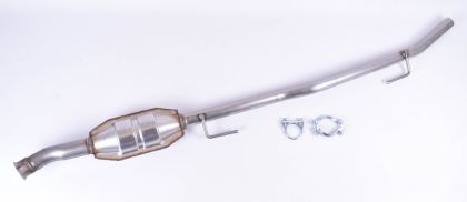 Fitting Kit KIT241 for Catalytic Converter RE6030 and more