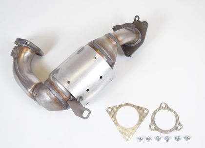 Fitting Kit KIT589 for Catalytic Converter RE6106T
