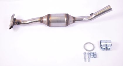 Fitting Kit KIT844 for Catalytic Converter RE6137T