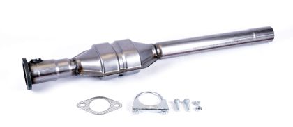 Fitting Kit KIT342 for Catalytic Converter RE8018T
