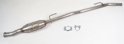 Fitting Kit KIT190 for Catalytic Converter RE8036 and more