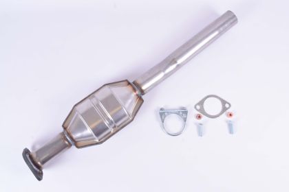 Fitting Kit KIT42 for Catalytic Converter RE8038 and more