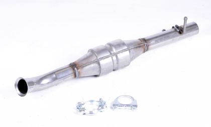 Fitting Kit KIT187 for Catalytic Converter RE8040 and more