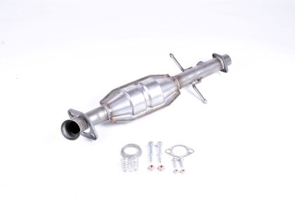 Fitting Kit KIT692 for Catalytic Converter RV6003T