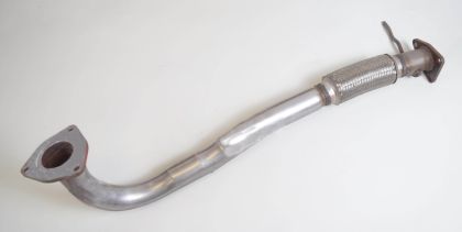 Front Pipe RV7026 for Rover 820