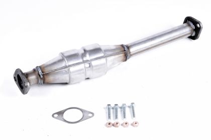Catalytic Converter RV8000 for Rover 111 and more