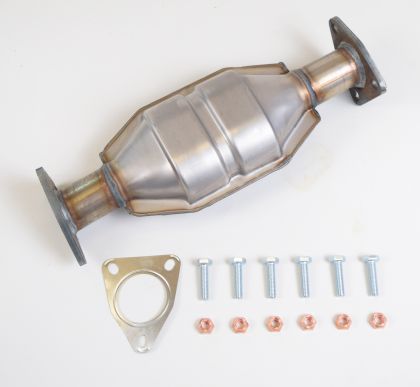 Catalytic Converter RV8006T for Rover 220 and more