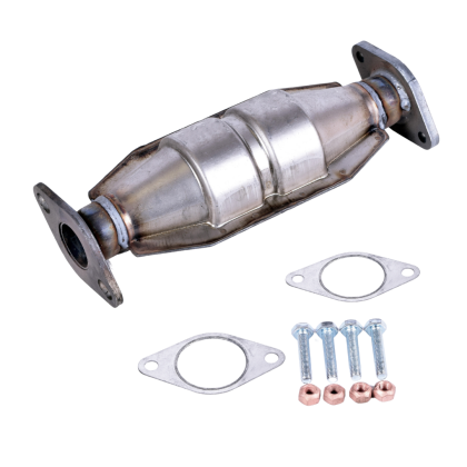 Catalytic Converter RV8008 for Rover Mini and more