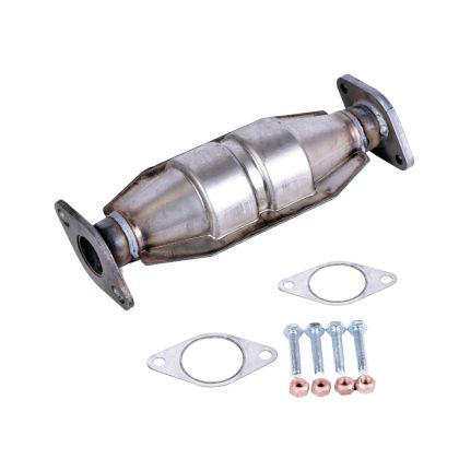 Catalytic Converter RV8008T for Rover Mini and more