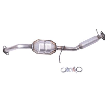Fitting Kit KIT94 for Catalytic Converter SI6007T and more