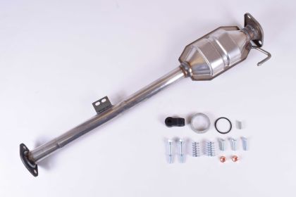 Fitting Kit KIT443 for Catalytic Converter SI6014 and more