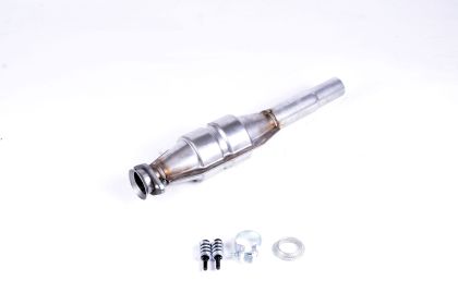 Catalytic Converter SK6000 for Skoda Felicia