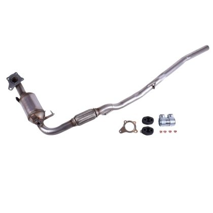Fitting Kit KIT790 for Catalytic Converter SK6003T