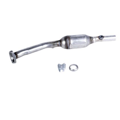 Catalytic Converter TY6004T for Toyota Yaris