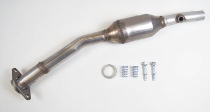 Fitting Kit KIT196 for Catalytic Converter SI6003T and more