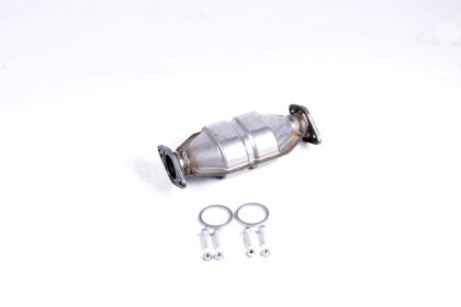 Fitting Kit KIT172 for Catalytic Converter TY8004 and more