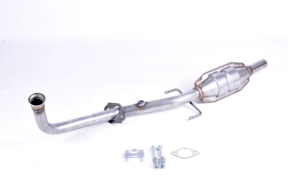 Fitting Kit KIT102 for Catalytic Converter TY8012