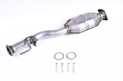 Fitting Kit KIT97 for Catalytic Converter TY8016