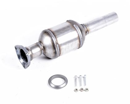 Catalytic Converter VK6022 for Ford Galaxy and more