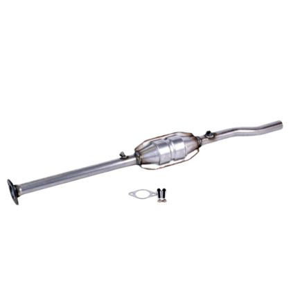 Catalytic Converter VK6060T for Volkswagen Golf