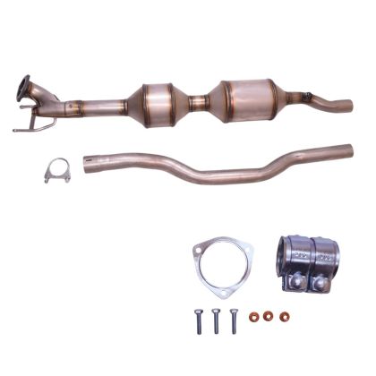 SCR VK6176T for Seat Alhambra and more