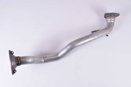 Front Pipe VK7505 for Volkswagen Caravelle and more