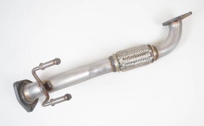Front Pipe VK7508 for Ford Galaxy and more