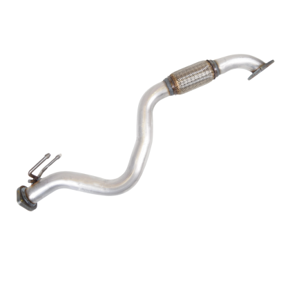 Front Pipe VK7510 for Seat Altea and more