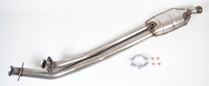 Catalytic Converter VO6000 for Volvo 960