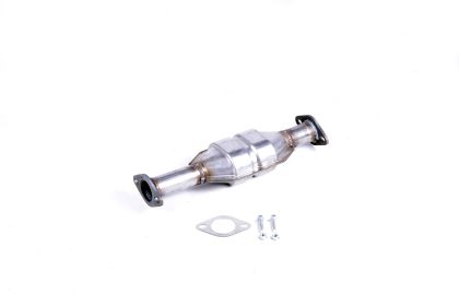 Catalytic Converter VO6003 for Volvo S40 and more