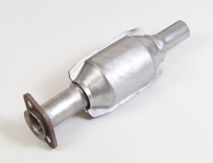 Catalytic Converter VO8003 for Volvo 440 and more