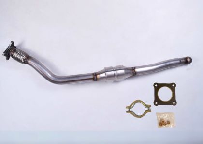 Catalytic Converter VO8025 for Volvo 850 and more