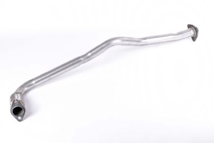 Front Pipe VX7005 for Opel Astra and more