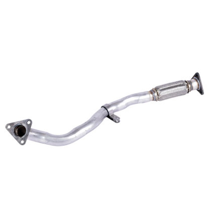 Front Pipe VX7507 for Opel Signum and more