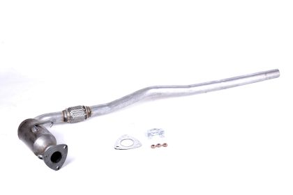 Fitting Kit KIT200 for Catalytic Converter VX8059 and more